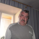  ,   , 62 ,   ,   , c 