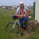  ,   , 55 ,     