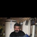  ,   , 64 ,   