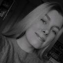 ���������� ����, ���� ������� ���������, 21 ���, ������������ ��� ������, ����� � ���������