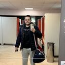 ���������� �����������, ���� ������� ������, 39 ���, ������������ ��� ������, ����� � ���������