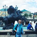 ���������� ������, ���� ������� ����, 35 ���, ������������ ��� ������, ����� � ���������