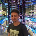 ���������� ����, ���� ������� �����, 37 ���, ������������ ��� ����� � ���������, c�������� ���������