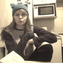 ���������� ������, ���� ������� ���������, 28 ���, ������������ ��� ������, ����� � ���������, c�������� ���������