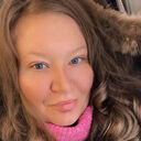 ���������� ������, ���� ������� ����������, 35 ���, ������������ ��� ������, ����� � ���������