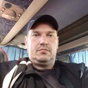  Wiesbaden,   Valentin, 48 ,   ,   