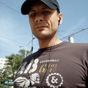 ���������� �����, ���� ������� Sergei, 46 ���, ������������ ��� ������, ����� � ���������, c�������� ���������