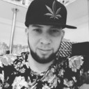 ���������� �������, ���� ������� Behzod, 29 ���, ������������ ��� ������, ����� � ���������, c�������� ���������, ���������