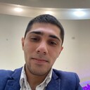 ���������� ������, ���� ����� �����, 23 ����, ������������ ��� ������