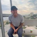 ���������� ���������, ���� ������� �����, 35 ���, ������������ ��� ������, ����� � ���������, c�������� ���������