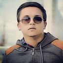  ,   Ibrokhim, 34 ,   