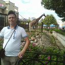 ���������� �����-���������, ���� ������� �����, 55 ���, ������������ ��� ������, ����� � ���������, c�������� ���������