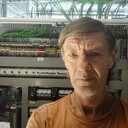  ,   , 58 ,   ,   , c , 