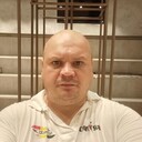  ,   , 42 ,   ,   
