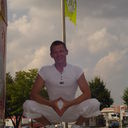 ���������� Villingen-Schwenningen, ���� ������� ������, 43 ����, ������������ ��� ����� � ���������, c�������� ���������