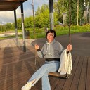 ���������� ������-��������, ���� ������� ���������, 60 ���, ������������ ��� ����� � ���������, c�������� ���������