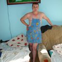 ���������� �����, ���� ������� �������, 42 ����, ������������ ��� ����� � ���������, c�������� ���������