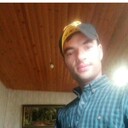 ���������� ������, ���� ������� �����, 33 ����, ������������ ��� ������, ����� � ���������