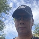 ���������� ������, ���� ������� ������, 48 ���, ������������ ��� ������, ����� � ���������, c�������� ���������, ���������