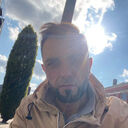 ���������� ��������, ���� ������� Vadim, 37 ���, ������������ 