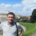  ,   , 58 ,   