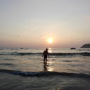 ���������� �������, ���� ������� ������, 39 ���, ������������ ��� ������, ����� � ���������, c�������� ���������