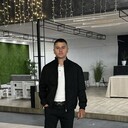 ���������� Wolfsgraben, ���� ������� ������, 26 ���, ������������ ��� ������, ����� � ���������