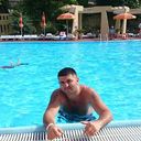  ,   Tiga, 38 ,   ,   , c 