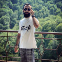 ���������� ������, ���� ������� Artyom, 27 ���, ������������ ��� ������, ����� � ���������