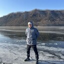 ���������� �����, ���� ������� ���������, 34 ����, ������������ ��� ������, ����� � ���������