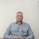 ���������� �����������, ���� ������� Evgeny, 49 ���, ������������ ��� ������, ����� � ���������