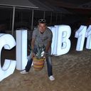 ���������� ������, ���� ������� ����, 40 ���, ������������ ��� ������, ����� � ���������, c�������� ���������, ���������