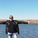 ���������� �������, ���� ������� Marian, 52 ����, ������������ ��� ������, ����� � ���������, c�������� ���������