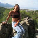  ,   Dolmotya, 40 ,   ,   , c 