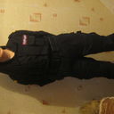 ���������� ������, ���� ������� ����, 36 ���, ������������ ��� ������