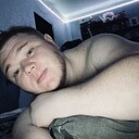  --,   , 31 ,   ,   , c , 