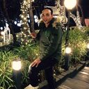  Half Moon Bay,   Mahmoud, 39 ,   ,   