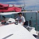 ���������� ����, ���� ������� �������, 32 ����, ������������ ��� ������, ����� � ���������, c�������� ���������, ���������