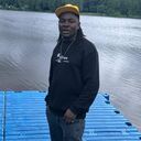 ���������� ������, ���� ������� ������, 31 ���, ������������ ��� ����� � ���������, c�������� ���������, ���������