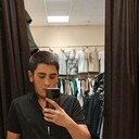  deleted,   Sergey, 19 ,   ,   