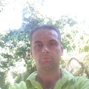  ,   Ramm, 37 ,   ,   , c 