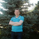  ,   Aleksandr, 43 ,   ,   