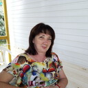  ,   , 61 ,   ,   