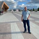 ���������� ���������, ���� ������� ������, 48 ���, ������������ ��� ������, ����� � ���������, c�������� ���������