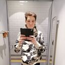 ���������� �������, ���� ����� Denis, 23 ����, ������������ ��� ������, ����� � ���������