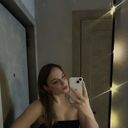 ���������� ������, ���� ������� ����, 26 ���, ������������ ��� ������, ����� � ���������