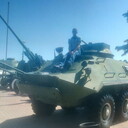 ���������� ������, ���� ������� Sergey, 42 ����, ������������ ��� ������, c�������� ���������, ���������