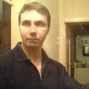 ���������� ���������, ���� ������� �������, 48 ���, ������������ ��� ������, ����� � ���������, c�������� ���������