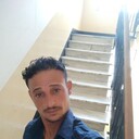 ���������� Chai Nat, ���� ������� Walid, 41 ���, ������������ ��� ������, ����� � ���������