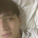  ,   Rustam, 20 ,   ,   , c , 